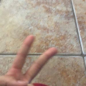 Meet your Posher, Satine